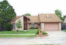 1st image of 3701 Phillips Blvd