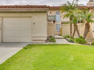 6910 Peach Tree Rd, Carlsbad, CA 92011