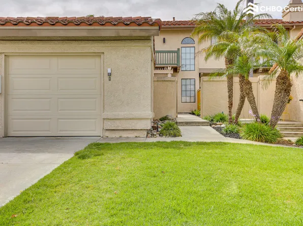 6910 Peach Tree Rd, Carlsbad, CA 92011