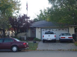 155 East St, Lincoln, CA 95648