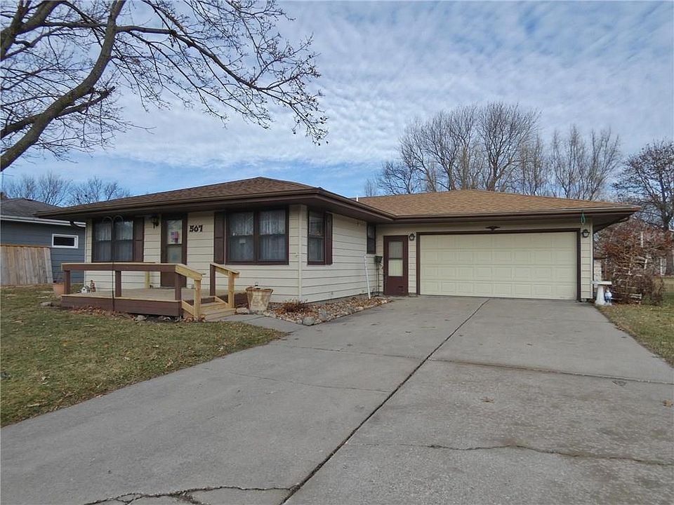 1st image of 507 W Meadow Dr