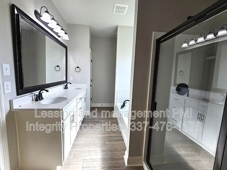 39083 Harrier St — Photo 12