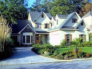 1st image of 12509 Choto Mill Ln