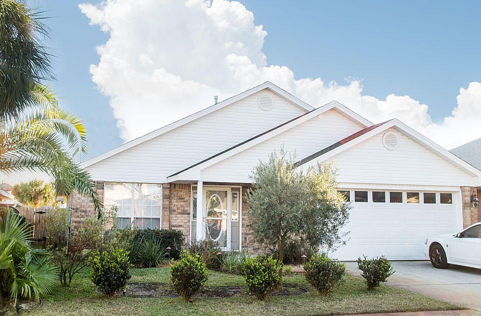 1st image of 4642 Windstarr Dr