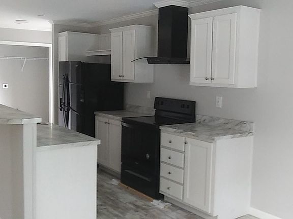 5th image of 1500 W Highland St #204