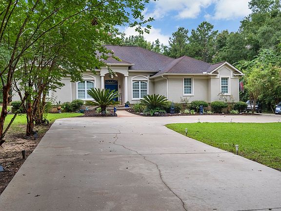4th image of 8175 Elysian Way