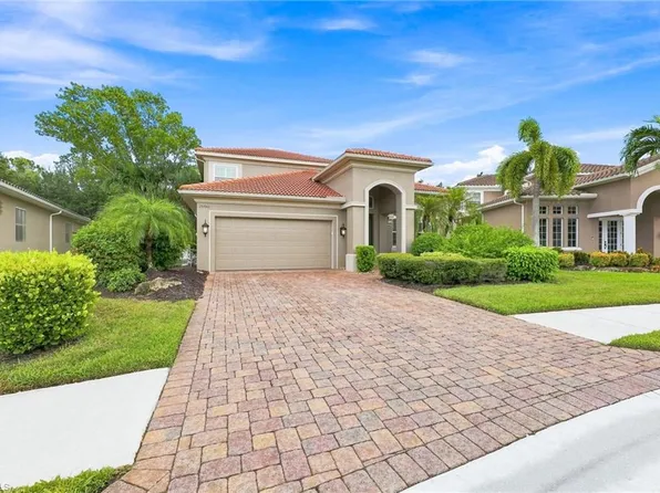 19790 Maddelena CIR, ESTERO, FL 33967