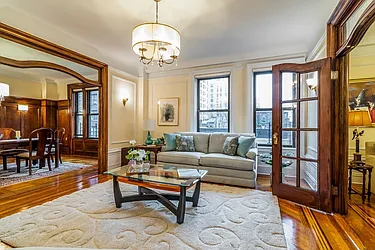 Sold by Level Group