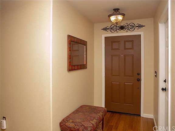 5th image of 1891 San Buenaventura Way