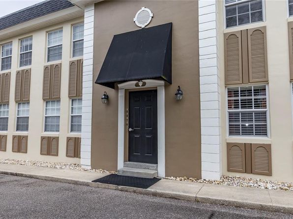 317 E Amelia St APT 8