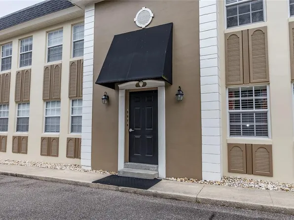 317 E Amelia St APT 8, Orlando, FL 32801