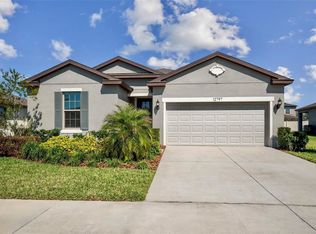 12797 Palapa Loop, Spring Hill, FL 34610