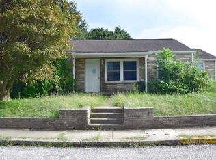 210 Guy St, Hallam, PA 17406