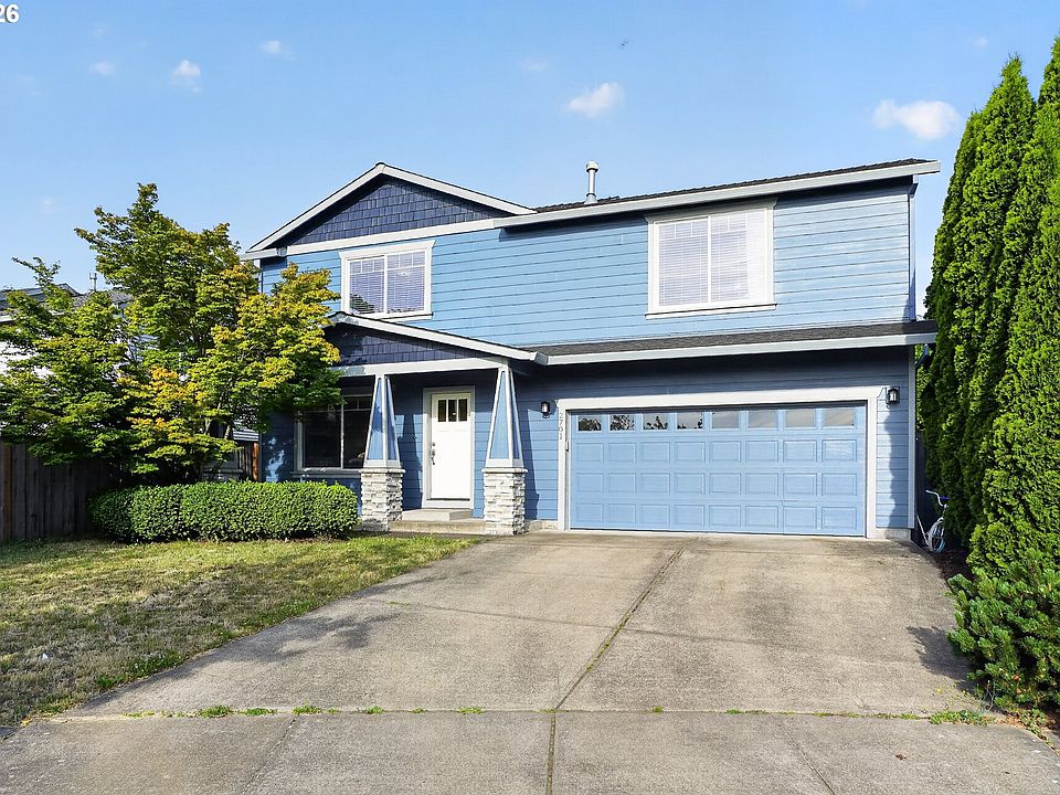 1st image of 2701 SW Latourell Pl