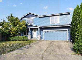 2701 SW Latourell Pl, Troutdale, OR 97060