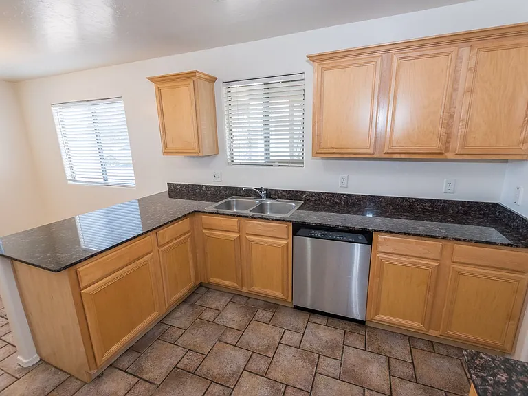 4835 E Forino Pl — Photo 9