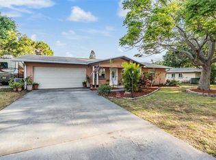 14000 104th Ave, Largo, FL 33774