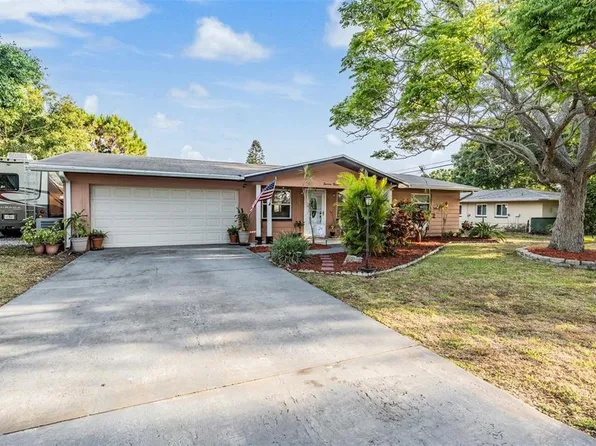 14000 104th Ave, Largo, FL 33774