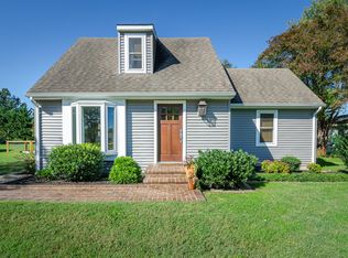 2717 Harrington Rd, Chester, MD 21619