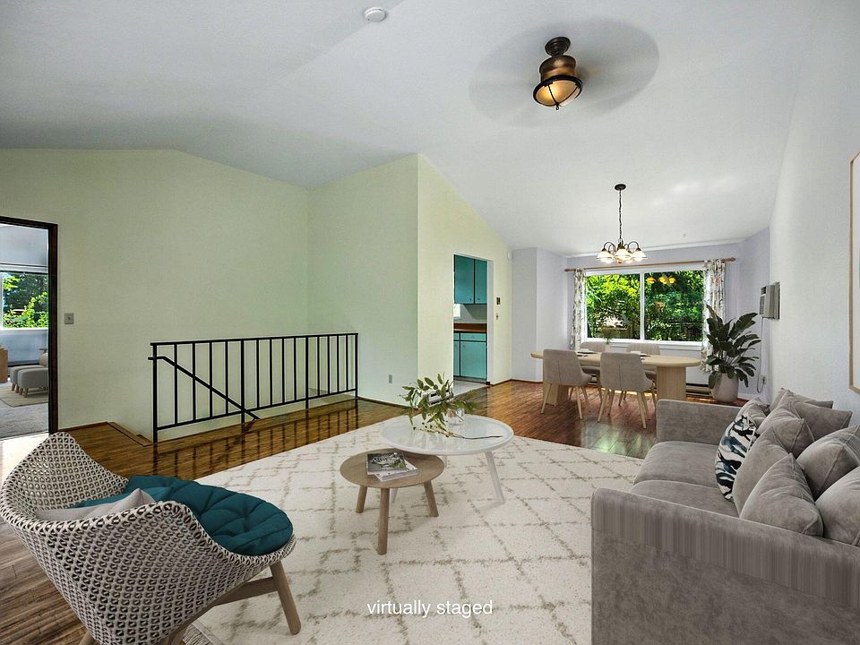 1st image of 311 Luna Vista St