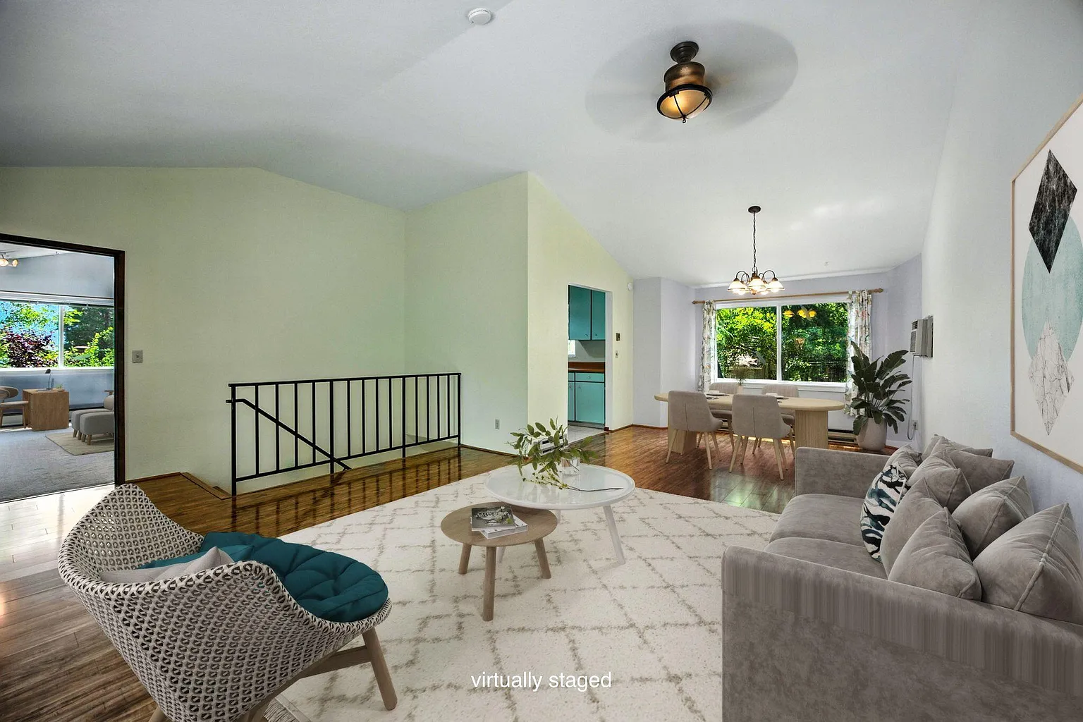 311 Luna Vista St photo 1