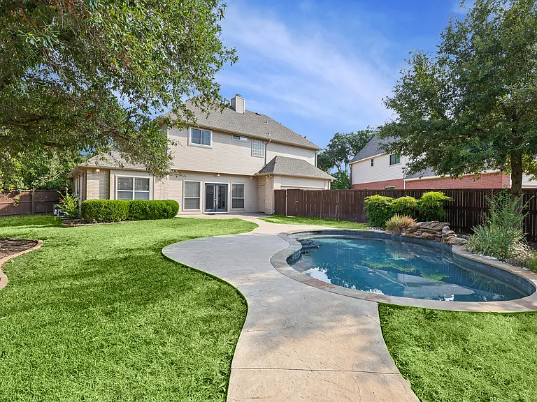 6043 Fieldstone Dr — Photo 33