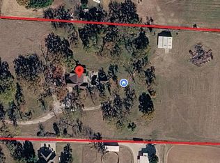 9366 Fm 2931, Pilot Point, TX 76258