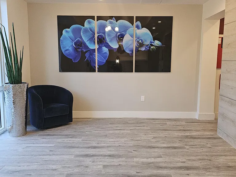 26589 Rosewood Pointe Dr #A301 — Photo 21