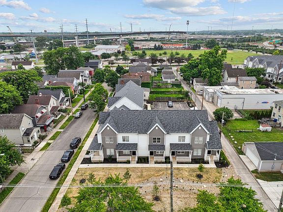4th image of 640 Sullivant Ave #640