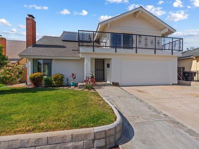 8780 Taurus Pl, San Diego, CA, 92126