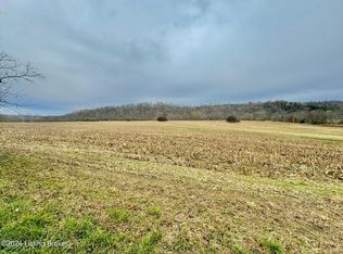 4 Grundy Home Rd, Springfield, KY 40069