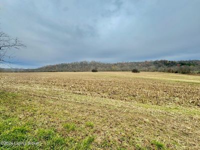 4 Grundy Home Rd, Springfield, KY, 40069