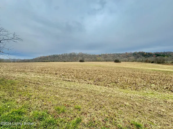 4 Grundy Home Rd, Springfield, KY 40069