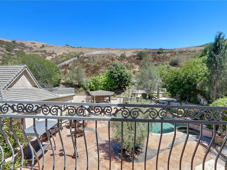 27801 Golden Ridge Ln — Photo 54