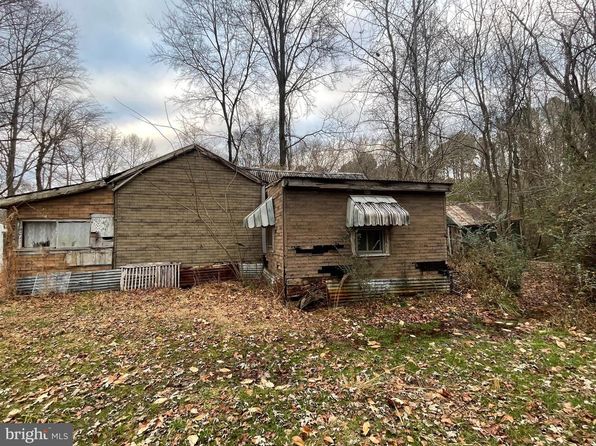 13019 Newtown Rd, Cordova, MD 21625