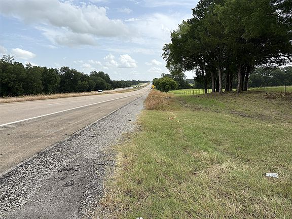 3rd image of W State Highway 31