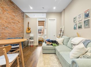 61 E 7th St APT 1C, New York, NY 10003