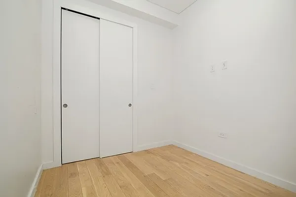 Rented by REAL New York | media 10