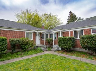 2326 NE Prescott St APT 2, Portland, OR 97211