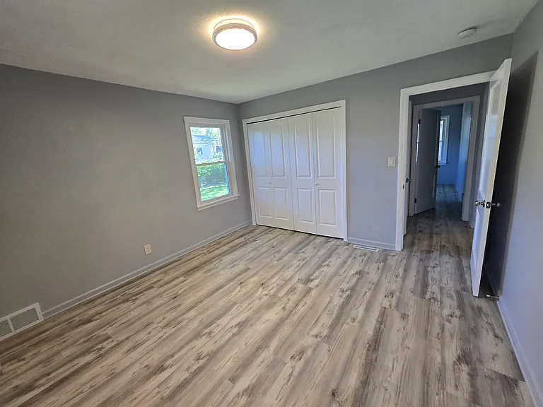 2812 Pelham Rd — Photo 9
