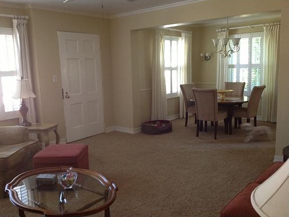 5th image of 4375 N Talmadge Dr