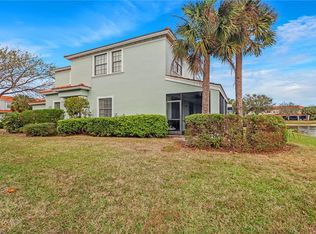 15614 Summit Place Cir #397, Naples, FL 34119