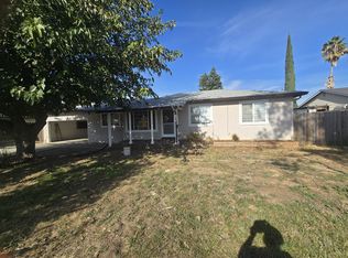 1135 Bogue Rd, Yuba City, CA 95991