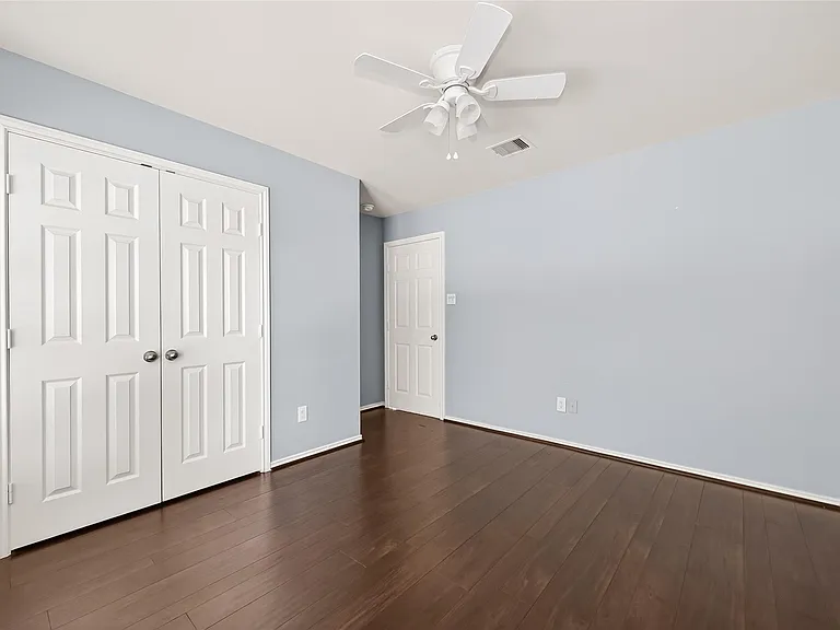 26806 Shoal Hollow Ct — Photo 33