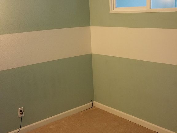 3rd image of 1256 Shelter Creek Ln