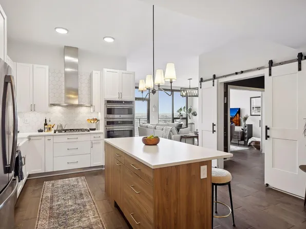 1240 S 2nd St Unit 930, Minneapolis, MN 55415