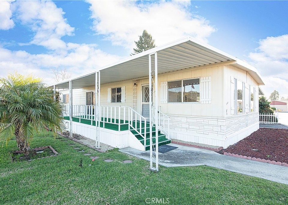 950 Huasna Rd SPC 17, Arroyo Grande, CA 93420 Zillow