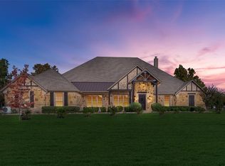 2 Estates Rd, Lucas, TX 75002