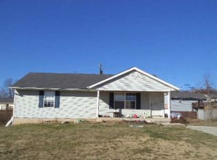 202 Aqua Trl, Somerset, KY