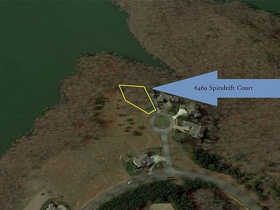 2nd image of 6469 Spindrift Ct #705